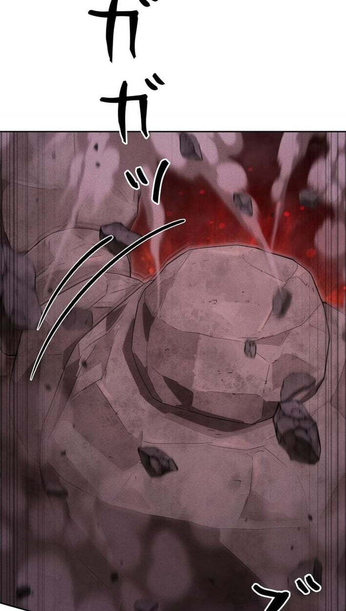 Mamono Hoshokusha: Tenseisha no Ore wa Saikyou ni Natte Subete wo Ubatta Dragon ni Fukushuusuru Chapter 48 page 15 - 