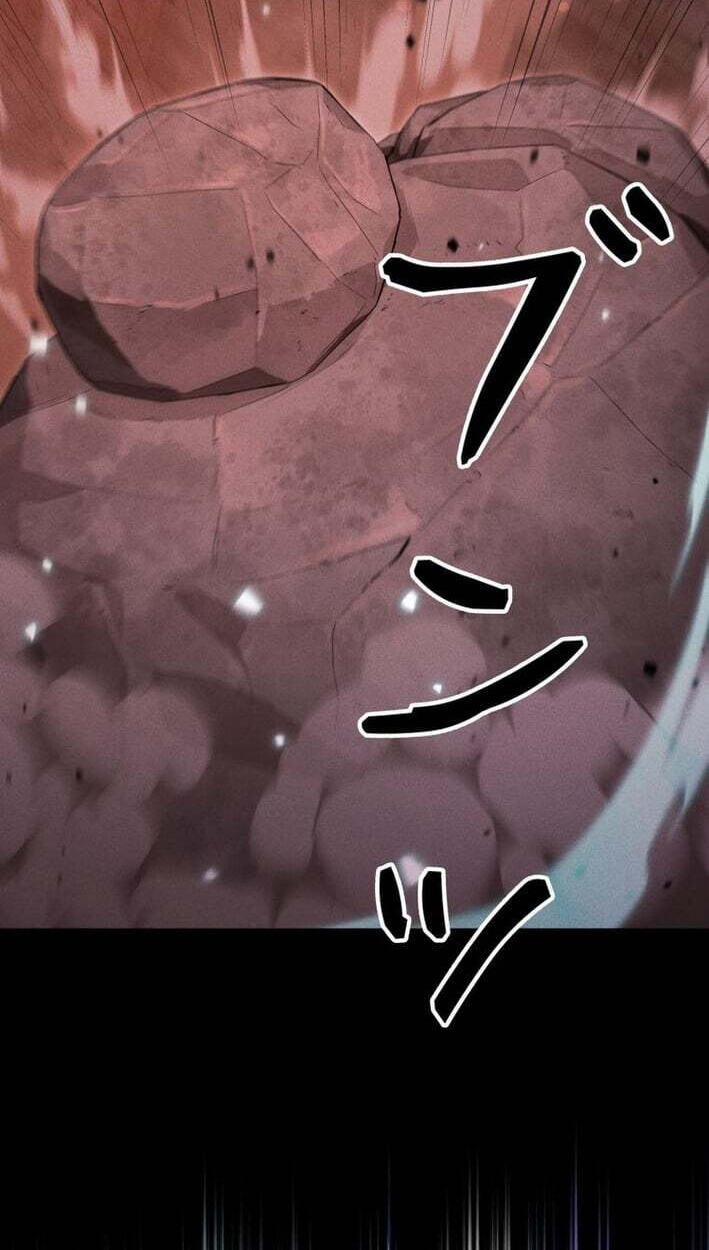 Mamono Hoshokusha: Tenseisha no Ore wa Saikyou ni Natte Subete wo Ubatta Dragon ni Fukushuusuru Chapter 48 page 61 - 