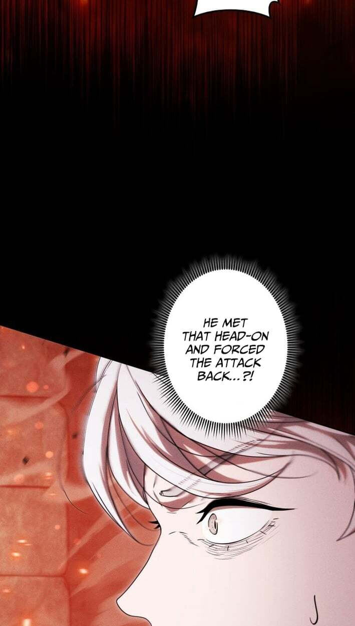 Mamono Hoshokusha: Tenseisha no Ore wa Saikyou ni Natte Subete wo Ubatta Dragon ni Fukushuusuru Chapter 48 page 80 - 