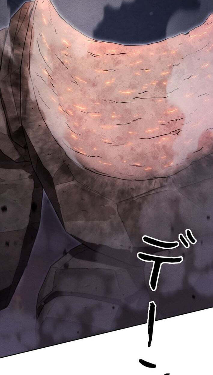 Mamono Hoshokusha: Tenseisha no Ore wa Saikyou ni Natte Subete wo Ubatta Dragon ni Fukushuusuru Chapter 48 page 93 - 