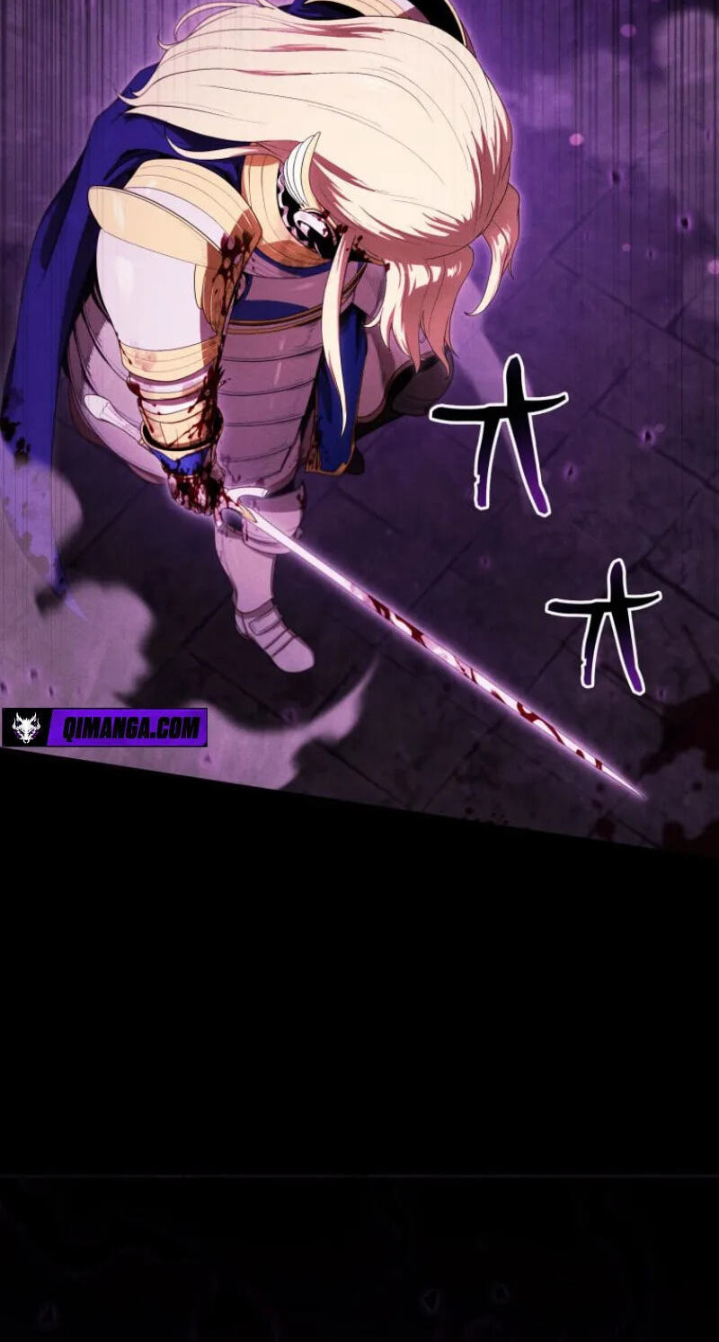 Mamono Hoshokusha: Tenseisha no Ore wa Saikyou ni Natte Subete wo Ubatta Dragon ni Fukushuusuru Chapter 49 page 24 - 