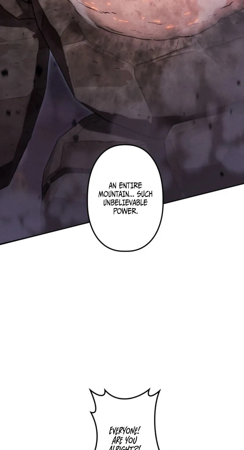 Mamono Hoshokusha: Tenseisha no Ore wa Saikyou ni Natte Subete wo Ubatta Dragon ni Fukushuusuru Chapter 49 page 4 - 