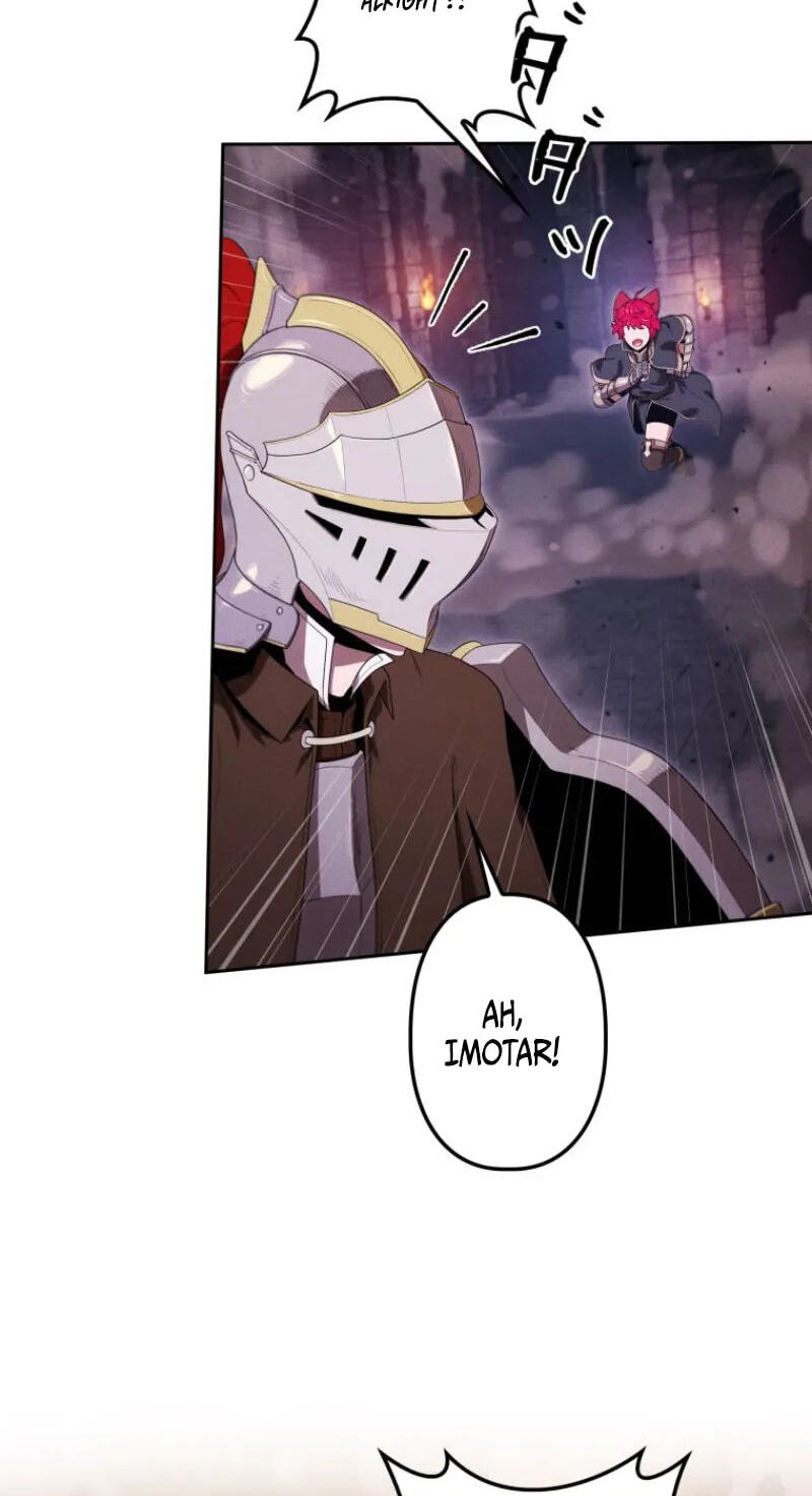 Mamono Hoshokusha: Tenseisha no Ore wa Saikyou ni Natte Subete wo Ubatta Dragon ni Fukushuusuru Chapter 49 page 5 - 