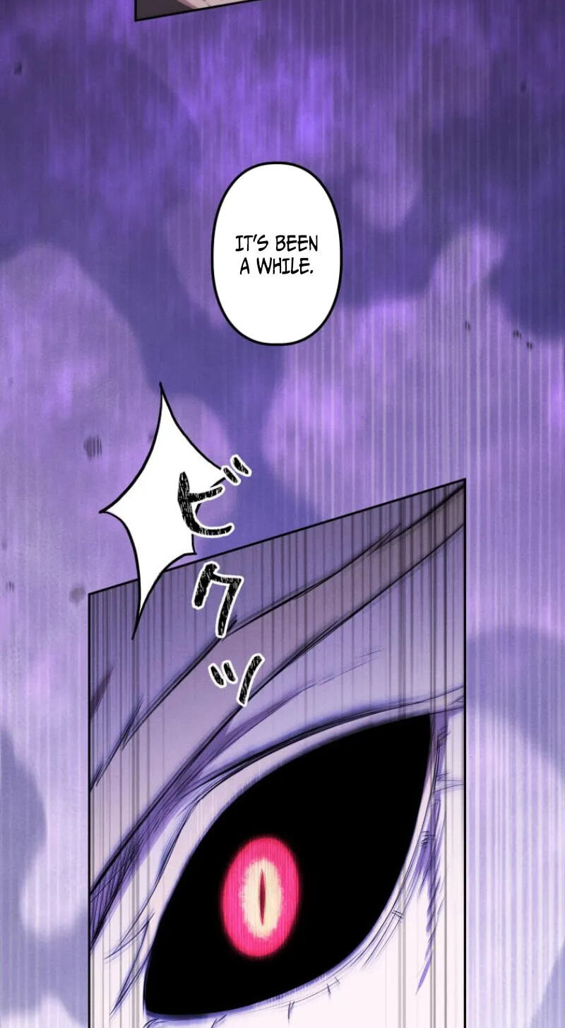 Mamono Hoshokusha: Tenseisha no Ore wa Saikyou ni Natte Subete wo Ubatta Dragon ni Fukushuusuru Chapter 49 page 73 - 