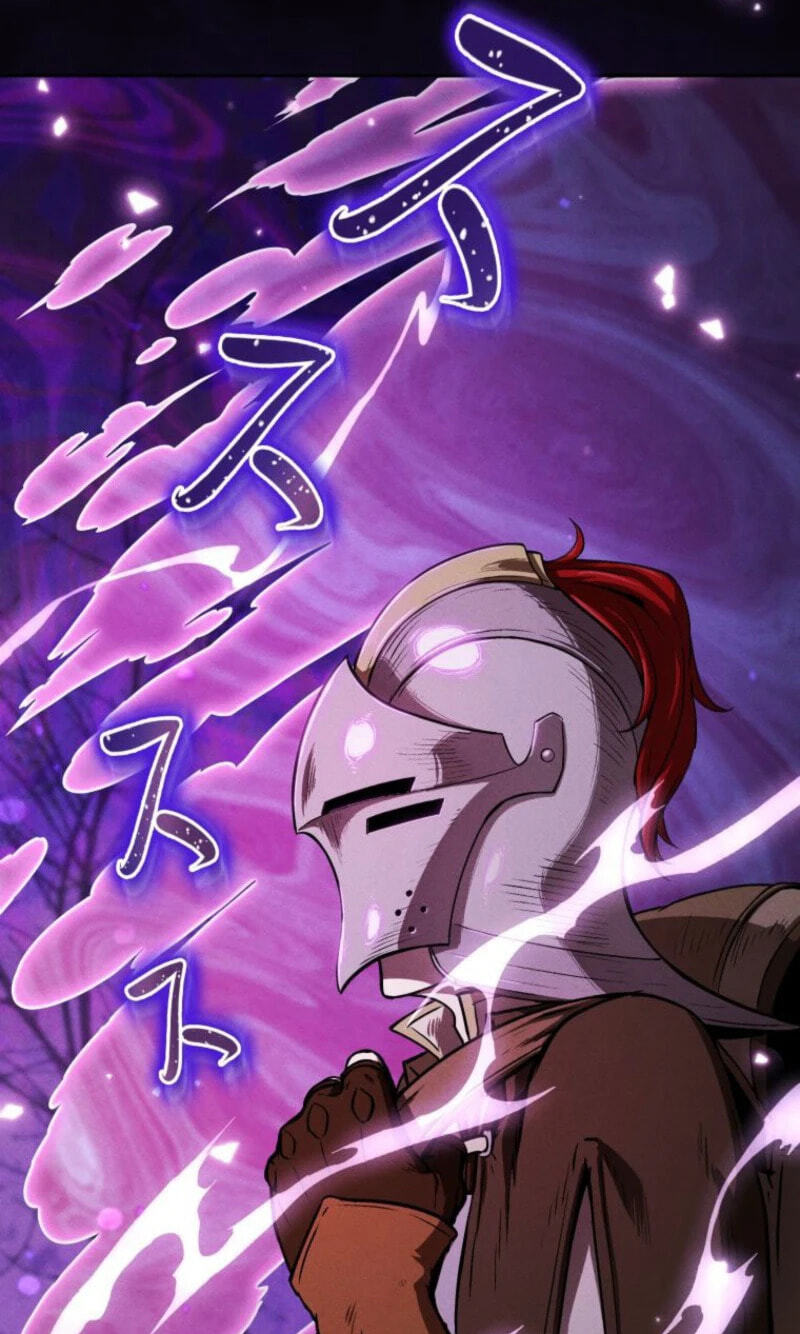 Mamono Hoshokusha: Tenseisha no Ore wa Saikyou ni Natte Subete wo Ubatta Dragon ni Fukushuusuru Chapter 5 page 11 - 