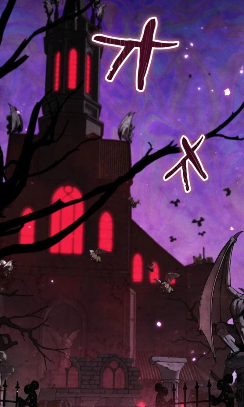 Mamono Hoshokusha: Tenseisha no Ore wa Saikyou ni Natte Subete wo Ubatta Dragon ni Fukushuusuru Chapter 5 page 13 - 