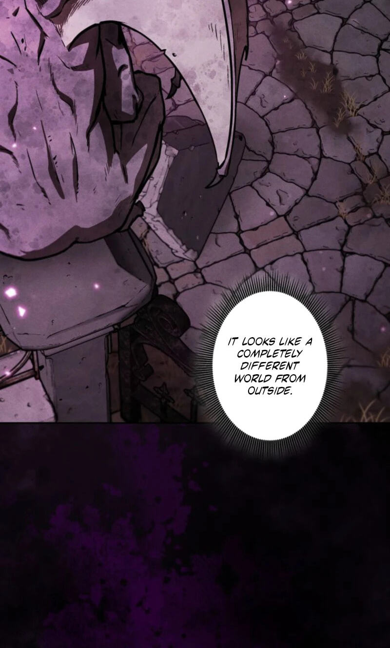 Mamono Hoshokusha: Tenseisha no Ore wa Saikyou ni Natte Subete wo Ubatta Dragon ni Fukushuusuru Chapter 5 page 16 - 