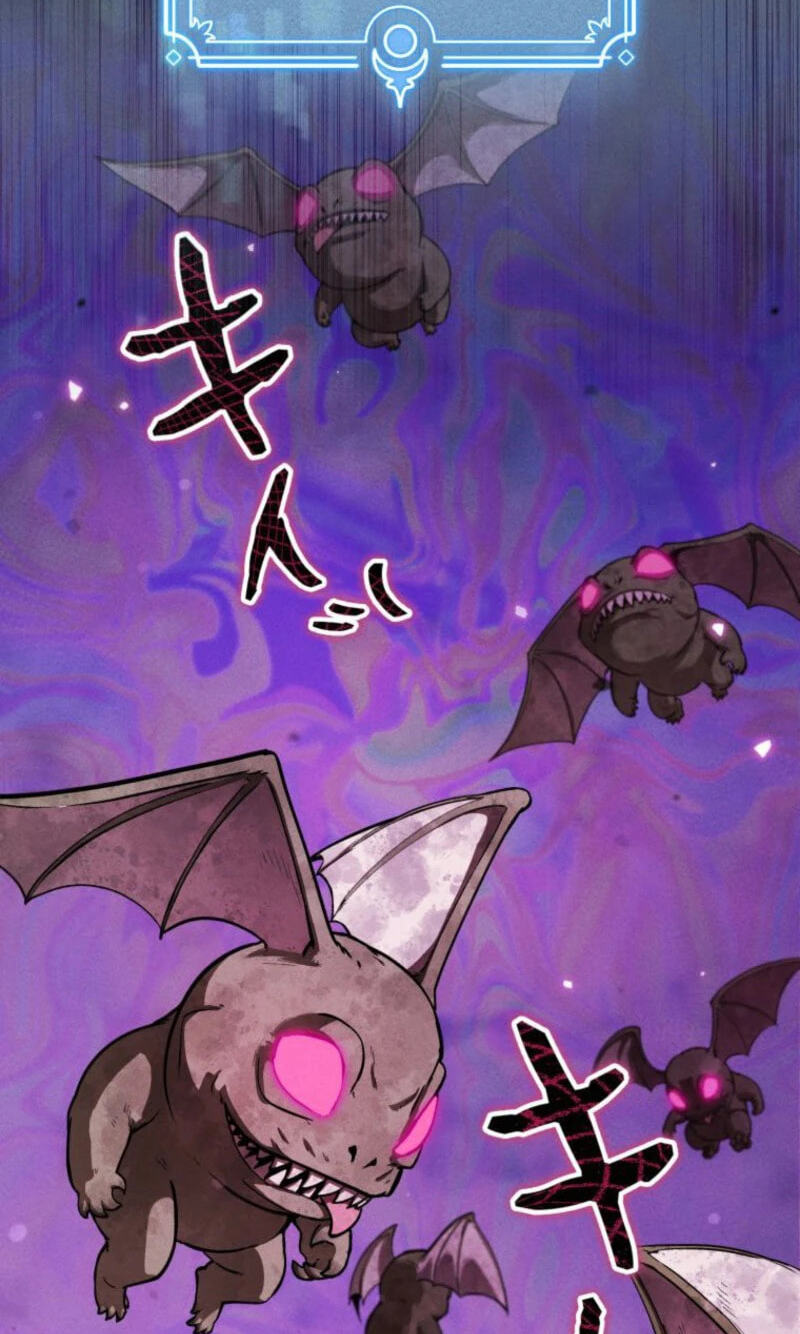 Mamono Hoshokusha: Tenseisha no Ore wa Saikyou ni Natte Subete wo Ubatta Dragon ni Fukushuusuru Chapter 5 page 19 - 