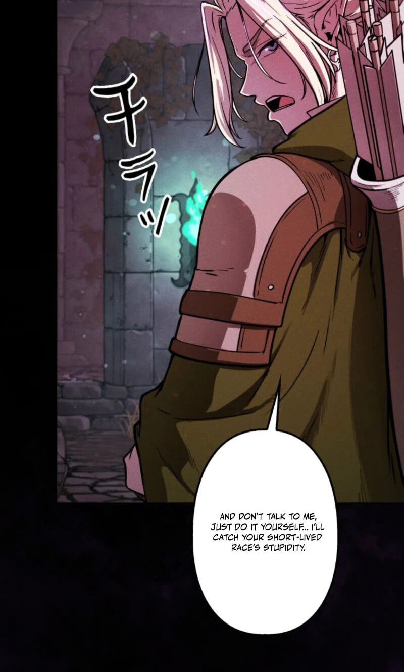 Mamono Hoshokusha: Tenseisha no Ore wa Saikyou ni Natte Subete wo Ubatta Dragon ni Fukushuusuru Chapter 5 page 22 - 