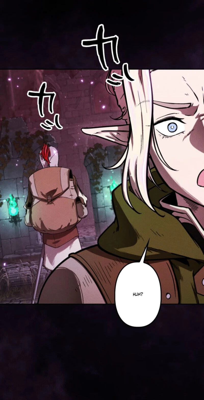 Mamono Hoshokusha: Tenseisha no Ore wa Saikyou ni Natte Subete wo Ubatta Dragon ni Fukushuusuru Chapter 5 page 23 - 