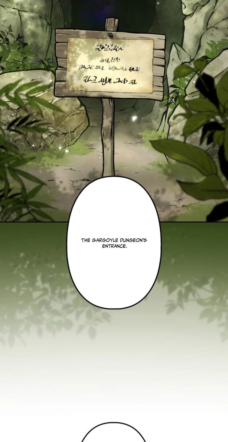 Mamono Hoshokusha: Tenseisha no Ore wa Saikyou ni Natte Subete wo Ubatta Dragon ni Fukushuusuru Chapter 5 page 4 - 