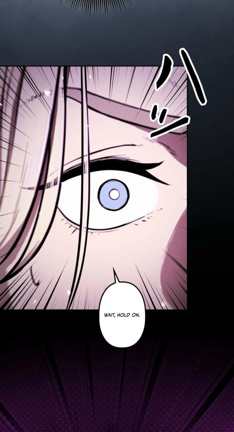Mamono Hoshokusha: Tenseisha no Ore wa Saikyou ni Natte Subete wo Ubatta Dragon ni Fukushuusuru Chapter 5 page 32 - 