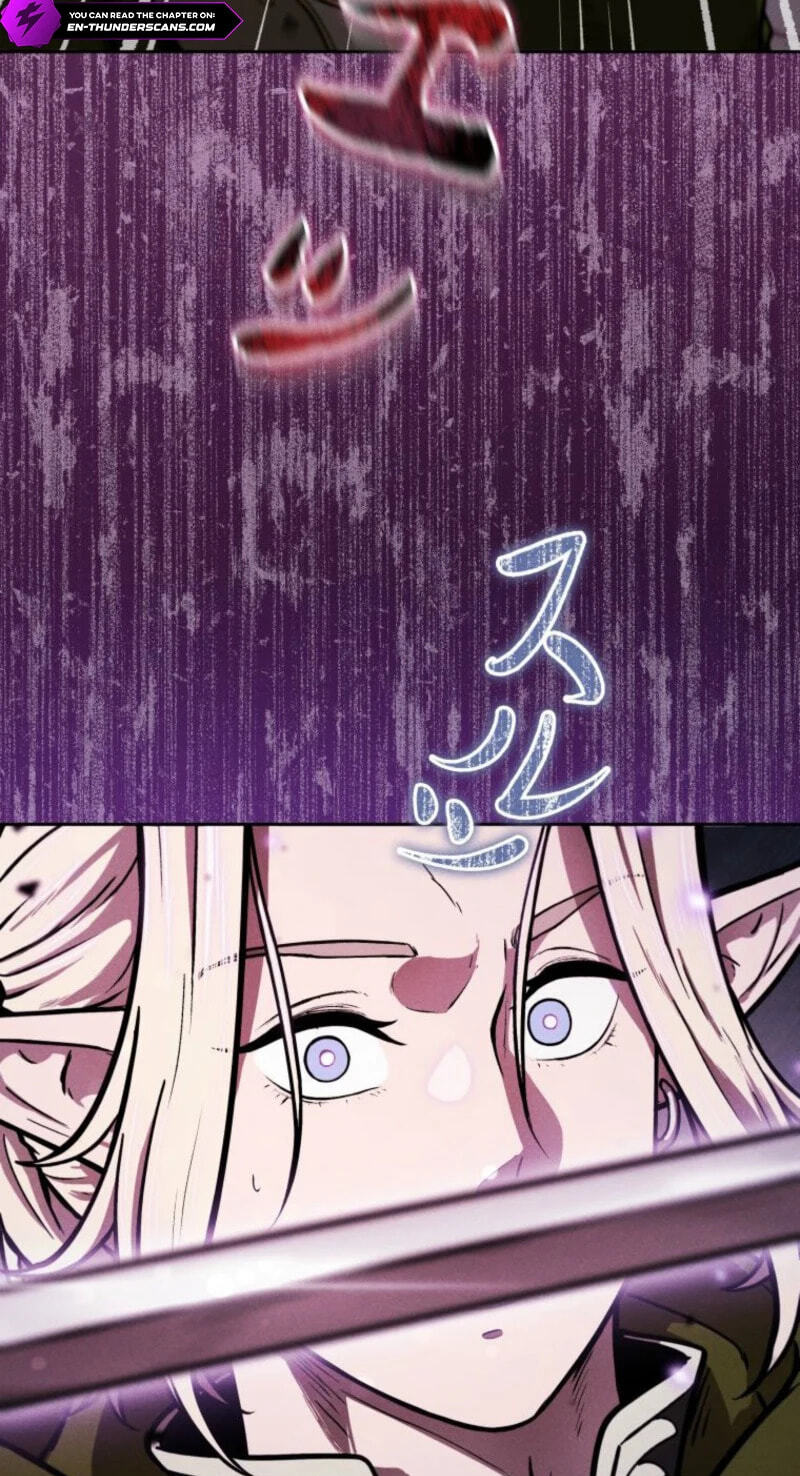 Mamono Hoshokusha: Tenseisha no Ore wa Saikyou ni Natte Subete wo Ubatta Dragon ni Fukushuusuru Chapter 5 page 39 - 