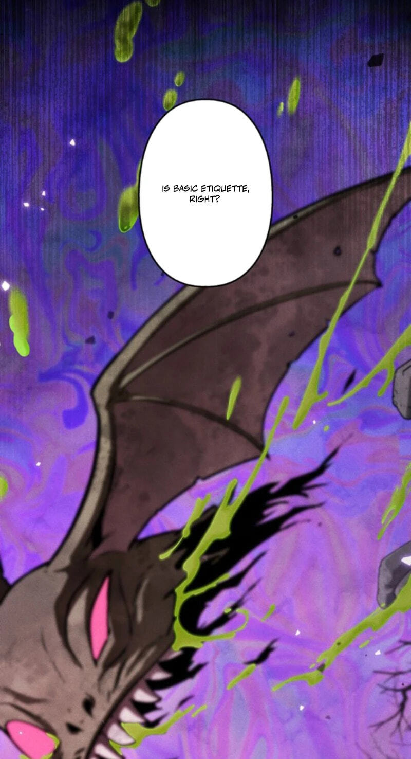 Mamono Hoshokusha: Tenseisha no Ore wa Saikyou ni Natte Subete wo Ubatta Dragon ni Fukushuusuru Chapter 5 page 41 - 