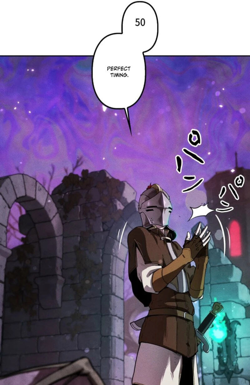 Mamono Hoshokusha: Tenseisha no Ore wa Saikyou ni Natte Subete wo Ubatta Dragon ni Fukushuusuru Chapter 5 page 58 - 