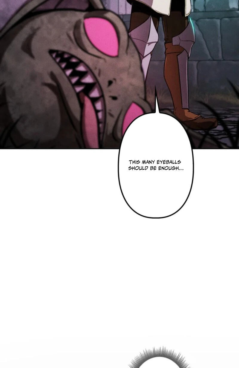 Mamono Hoshokusha: Tenseisha no Ore wa Saikyou ni Natte Subete wo Ubatta Dragon ni Fukushuusuru Chapter 5 page 59 - 