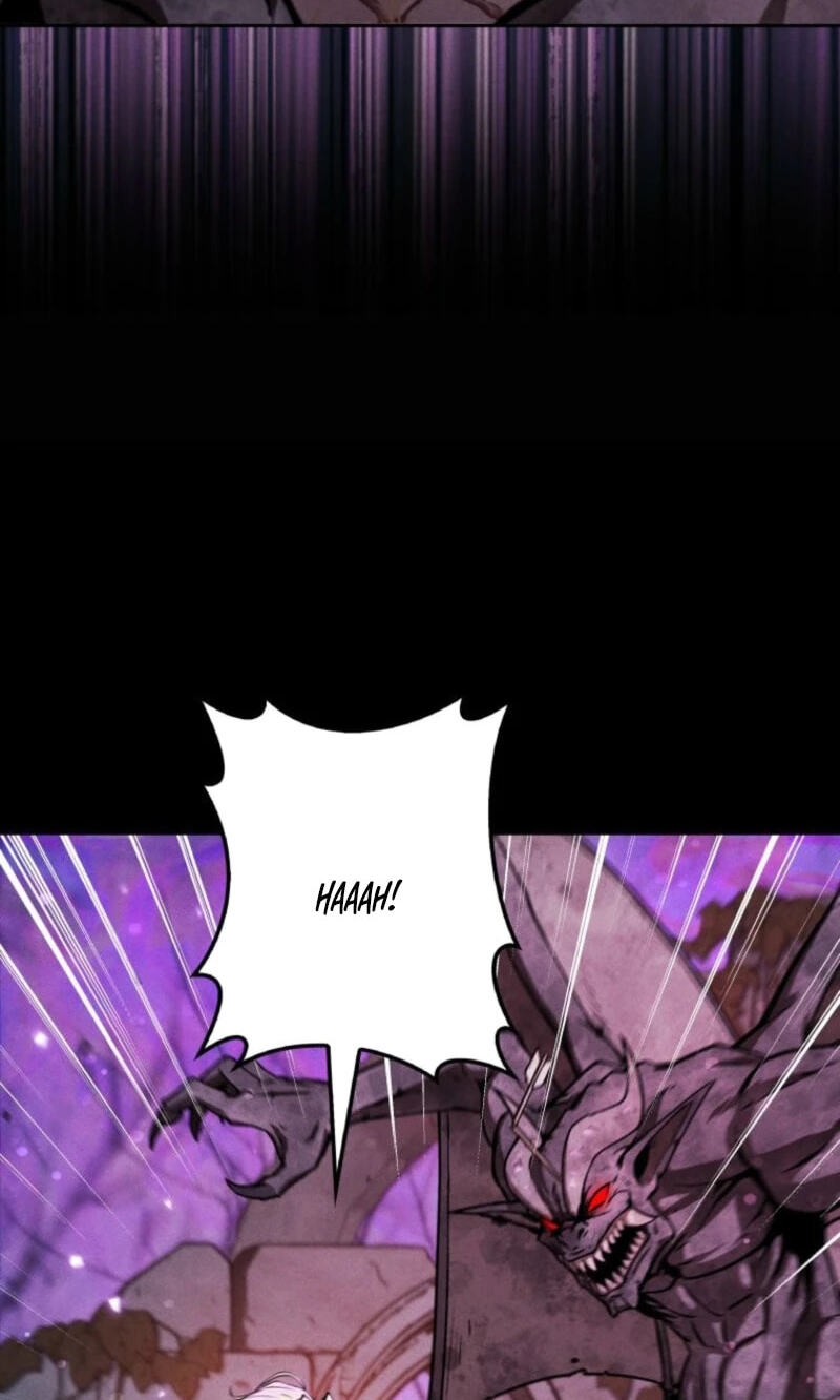 Mamono Hoshokusha: Tenseisha no Ore wa Saikyou ni Natte Subete wo Ubatta Dragon ni Fukushuusuru Chapter 5 page 65 - 