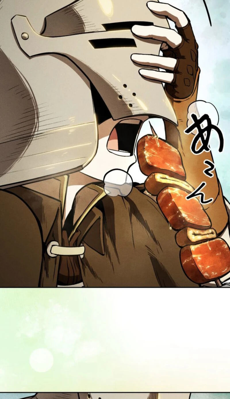 Mamono Hoshokusha: Tenseisha no Ore wa Saikyou ni Natte Subete wo Ubatta Dragon ni Fukushuusuru Chapter 5 page 80 - 