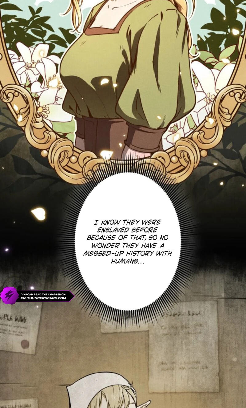 Mamono Hoshokusha: Tenseisha no Ore wa Saikyou ni Natte Subete wo Ubatta Dragon ni Fukushuusuru Chapter 5 page 9 - 