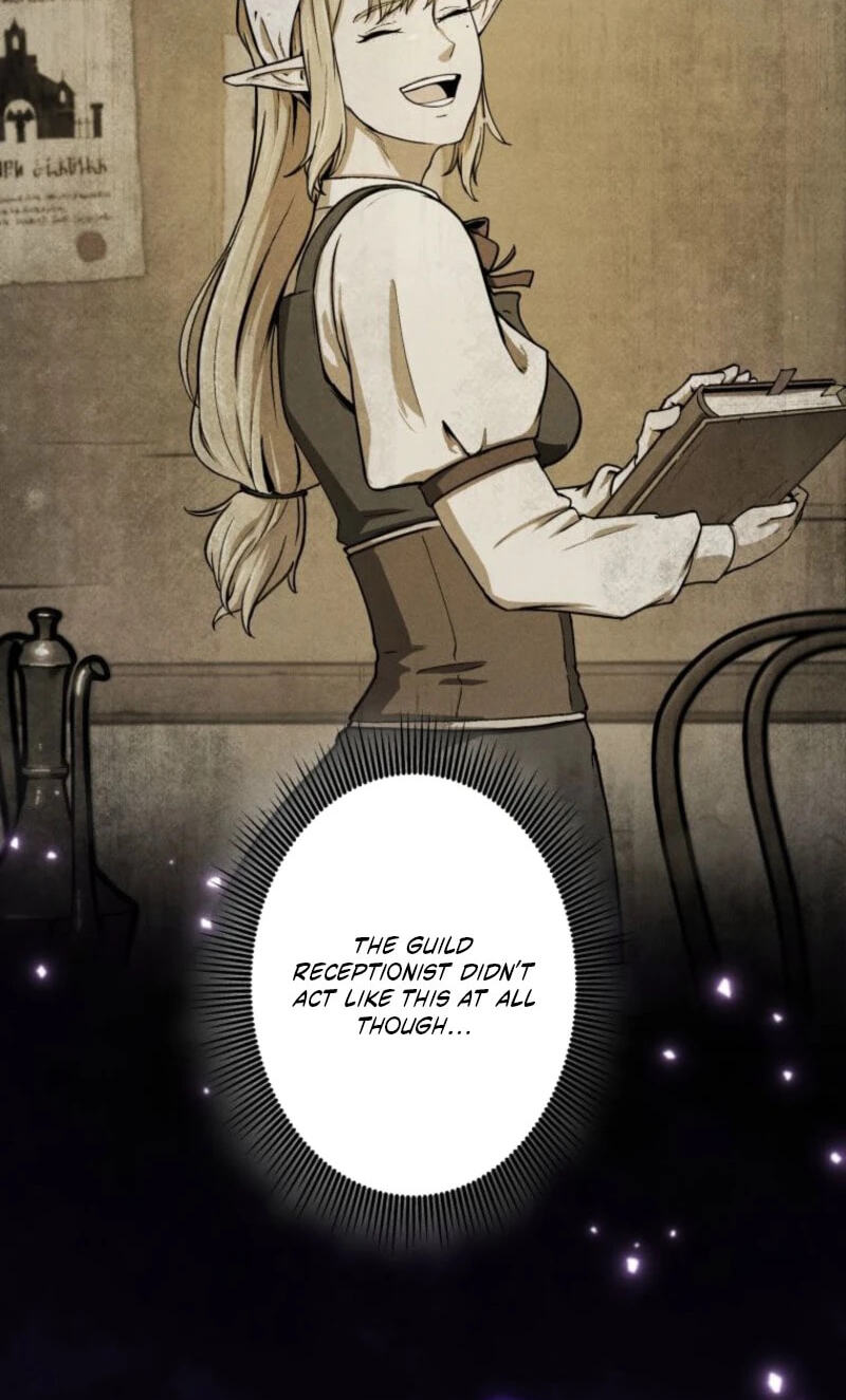 Mamono Hoshokusha: Tenseisha no Ore wa Saikyou ni Natte Subete wo Ubatta Dragon ni Fukushuusuru Chapter 5 page 10 - 