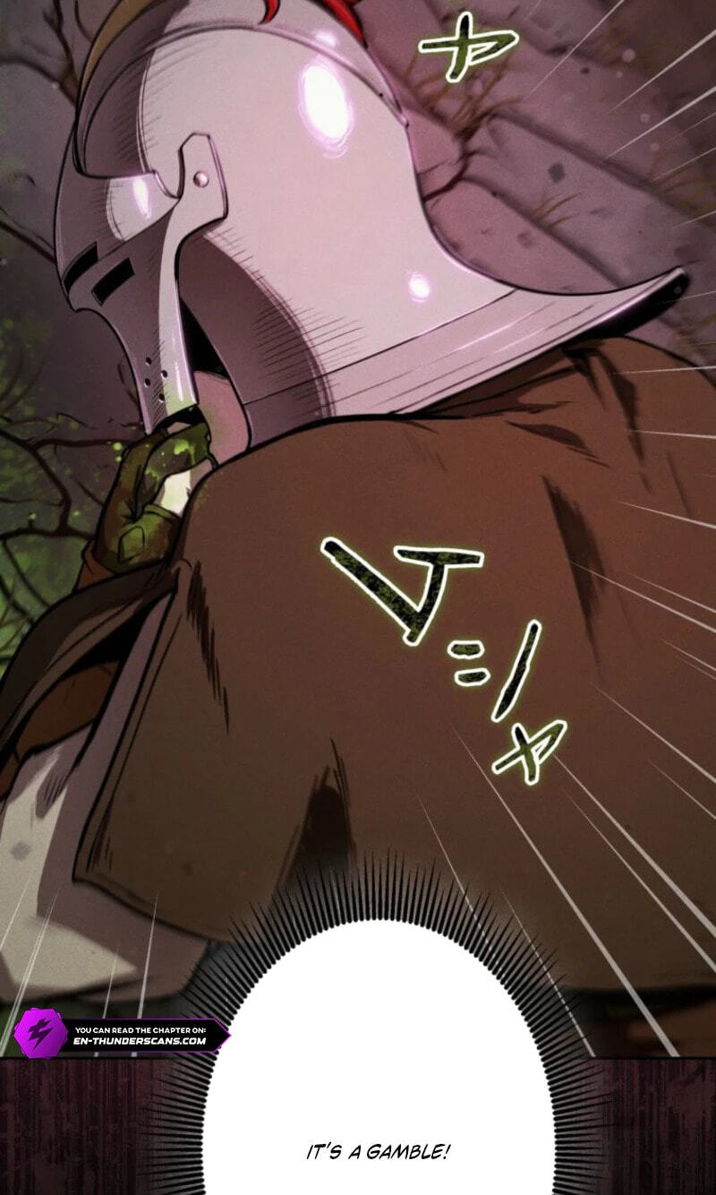 Mamono Hoshokusha: Tenseisha no Ore wa Saikyou ni Natte Subete wo Ubatta Dragon ni Fukushuusuru Chapter 5 page 96 - 