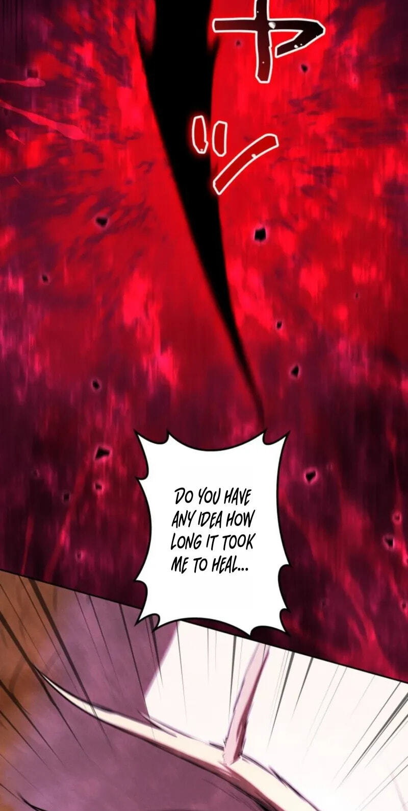 Mamono Hoshokusha: Tenseisha no Ore wa Saikyou ni Natte Subete wo Ubatta Dragon ni Fukushuusuru Chapter 50 page 16 - 