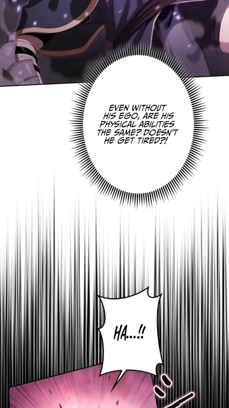 Mamono Hoshokusha: Tenseisha no Ore wa Saikyou ni Natte Subete wo Ubatta Dragon ni Fukushuusuru Chapter 50 page 40 - 