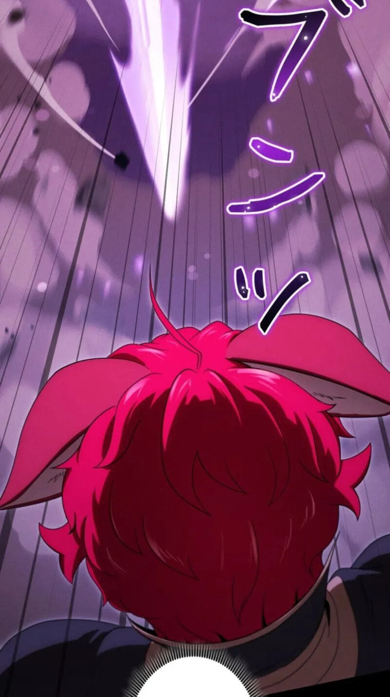 Mamono Hoshokusha: Tenseisha no Ore wa Saikyou ni Natte Subete wo Ubatta Dragon ni Fukushuusuru Chapter 50 page 47 - 
