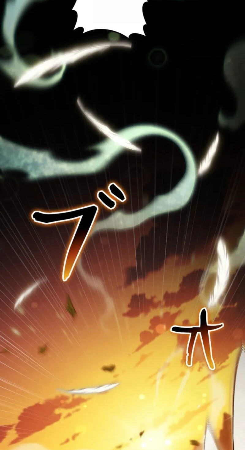 Mamono Hoshokusha: Tenseisha no Ore wa Saikyou ni Natte Subete wo Ubatta Dragon ni Fukushuusuru Chapter 50 page 81 - 