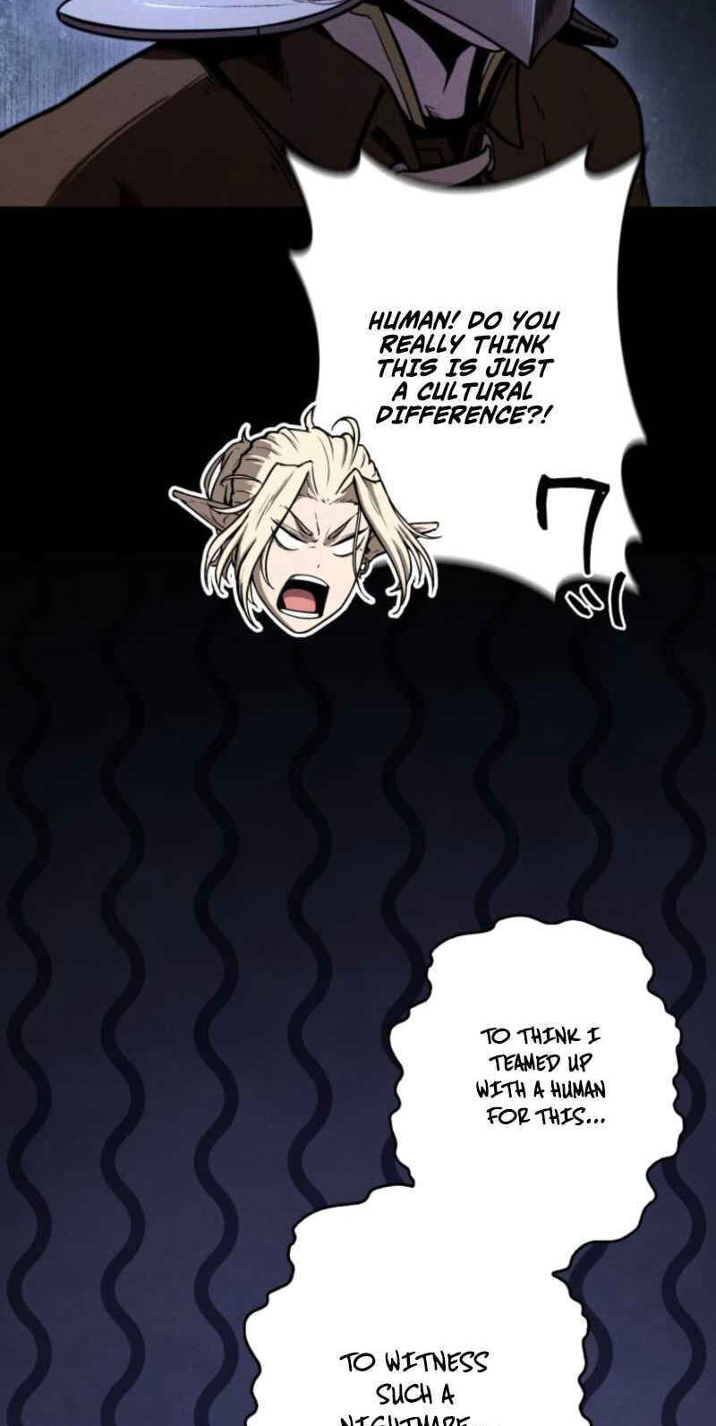 Mamono Hoshokusha: Tenseisha no Ore wa Saikyou ni Natte Subete wo Ubatta Dragon ni Fukushuusuru Chapter 6 page 13 - 