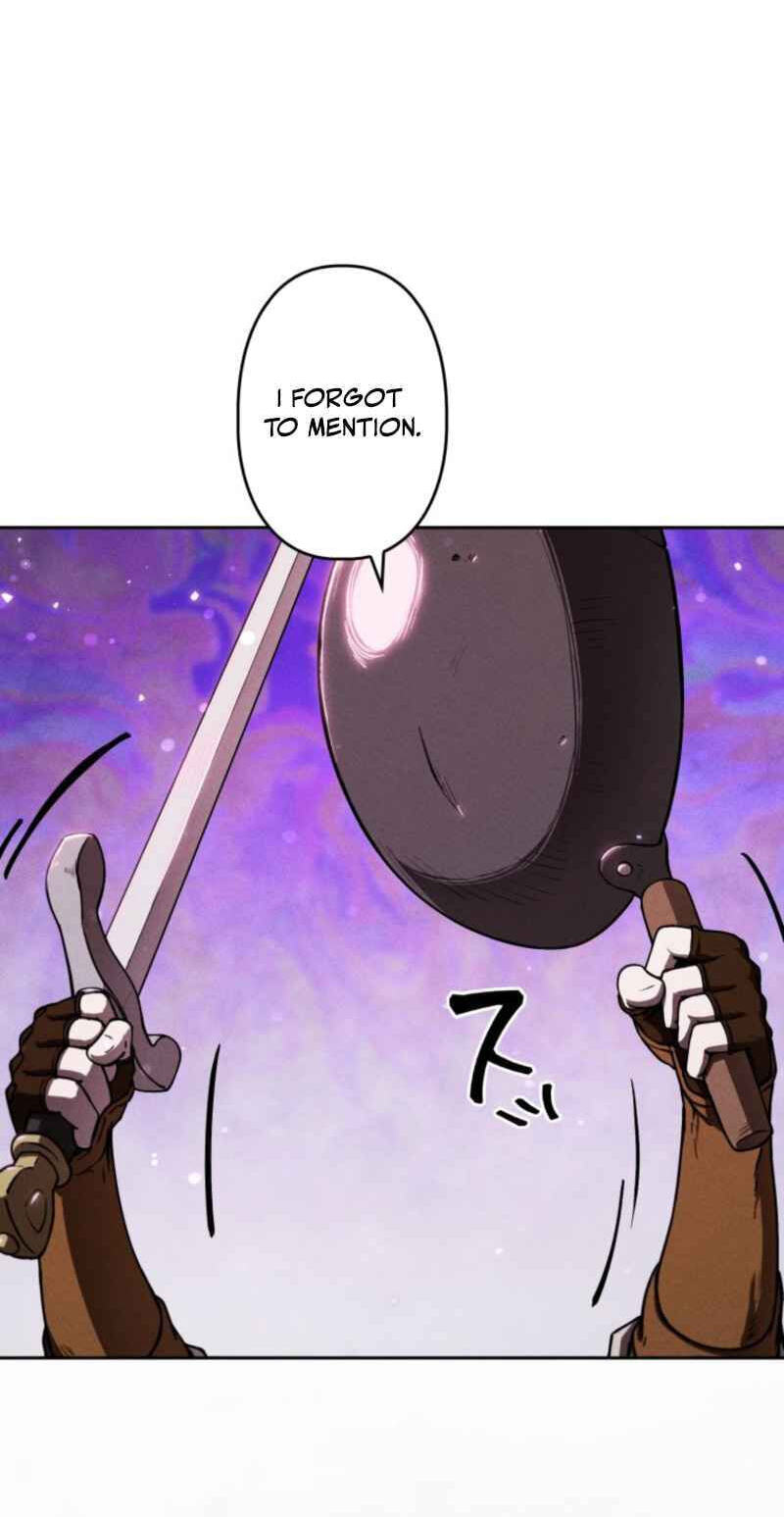 Mamono Hoshokusha: Tenseisha no Ore wa Saikyou ni Natte Subete wo Ubatta Dragon ni Fukushuusuru Chapter 6 page 22 - 