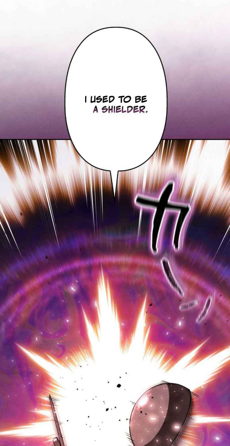 Mamono Hoshokusha: Tenseisha no Ore wa Saikyou ni Natte Subete wo Ubatta Dragon ni Fukushuusuru Chapter 6 page 23 - 