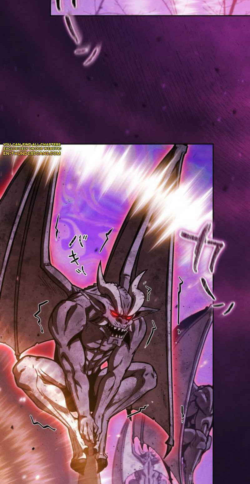 Mamono Hoshokusha: Tenseisha no Ore wa Saikyou ni Natte Subete wo Ubatta Dragon ni Fukushuusuru Chapter 6 page 26 - 