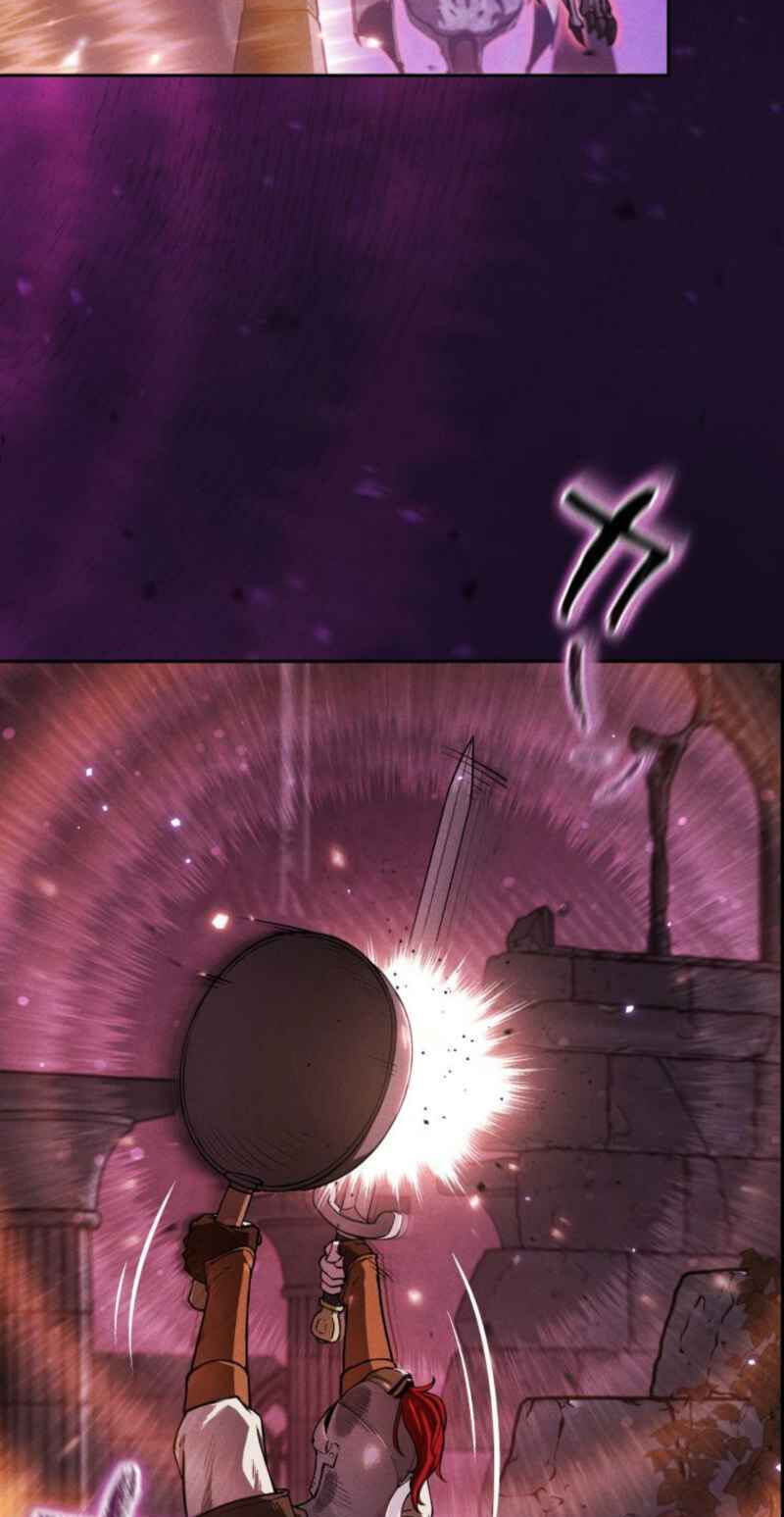 Mamono Hoshokusha: Tenseisha no Ore wa Saikyou ni Natte Subete wo Ubatta Dragon ni Fukushuusuru Chapter 6 page 27 - 