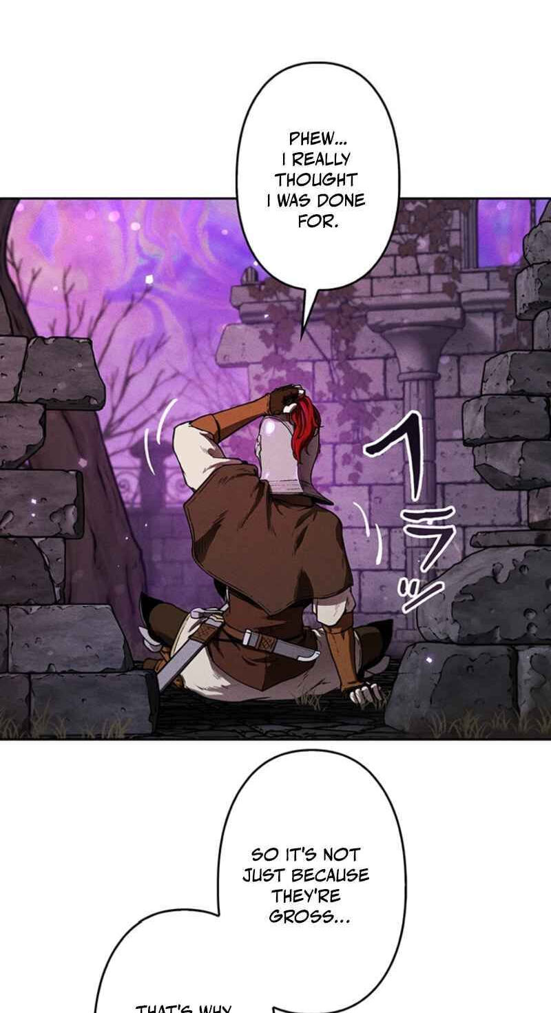 Mamono Hoshokusha: Tenseisha no Ore wa Saikyou ni Natte Subete wo Ubatta Dragon ni Fukushuusuru Chapter 6 page 4 - 
