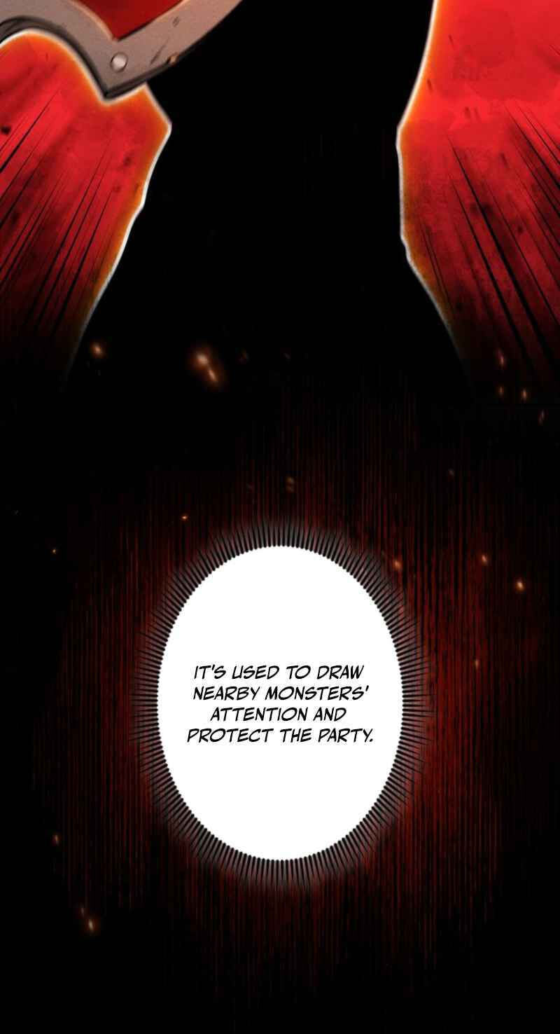 Mamono Hoshokusha: Tenseisha no Ore wa Saikyou ni Natte Subete wo Ubatta Dragon ni Fukushuusuru Chapter 6 page 33 - 