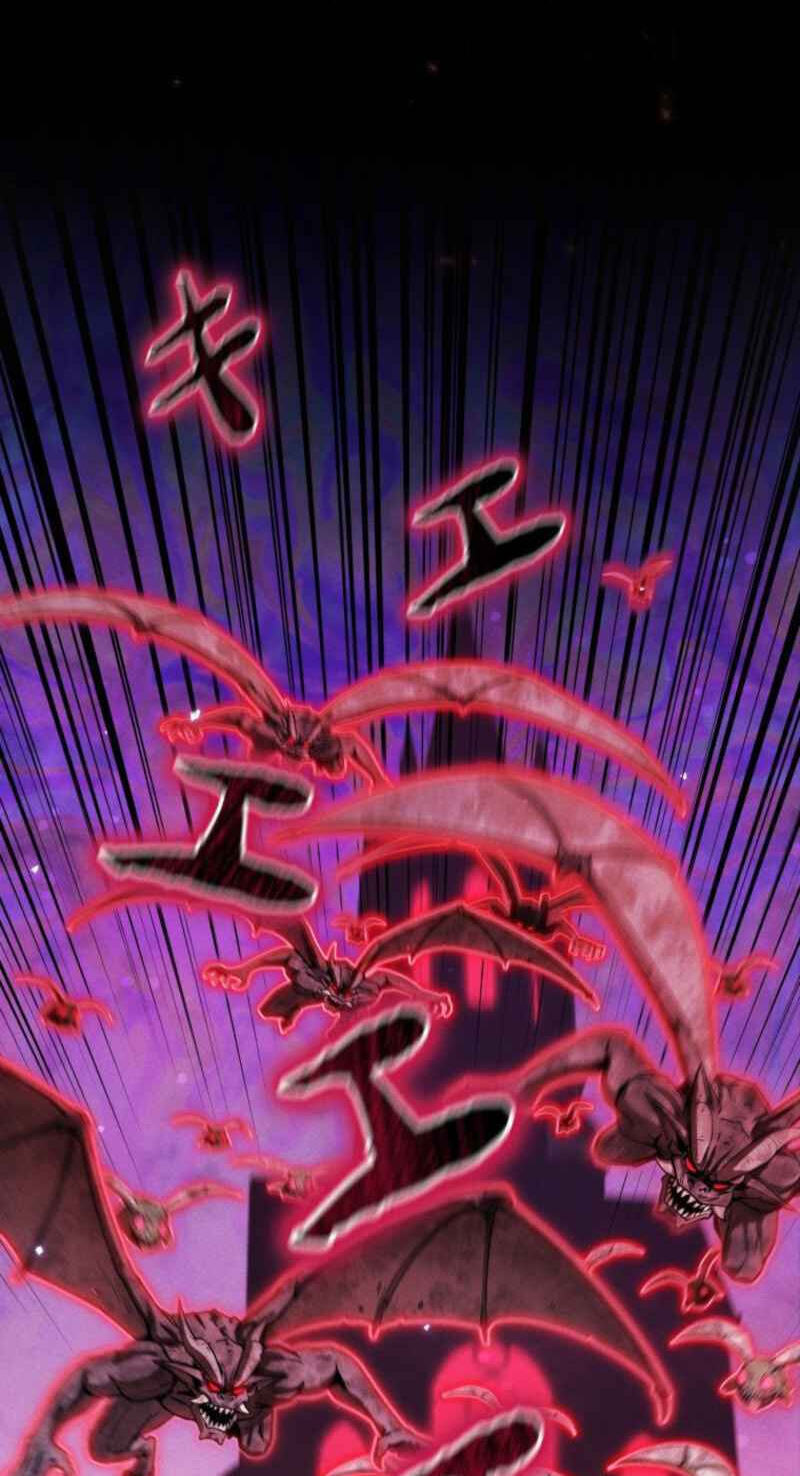 Mamono Hoshokusha: Tenseisha no Ore wa Saikyou ni Natte Subete wo Ubatta Dragon ni Fukushuusuru Chapter 6 page 34 - 