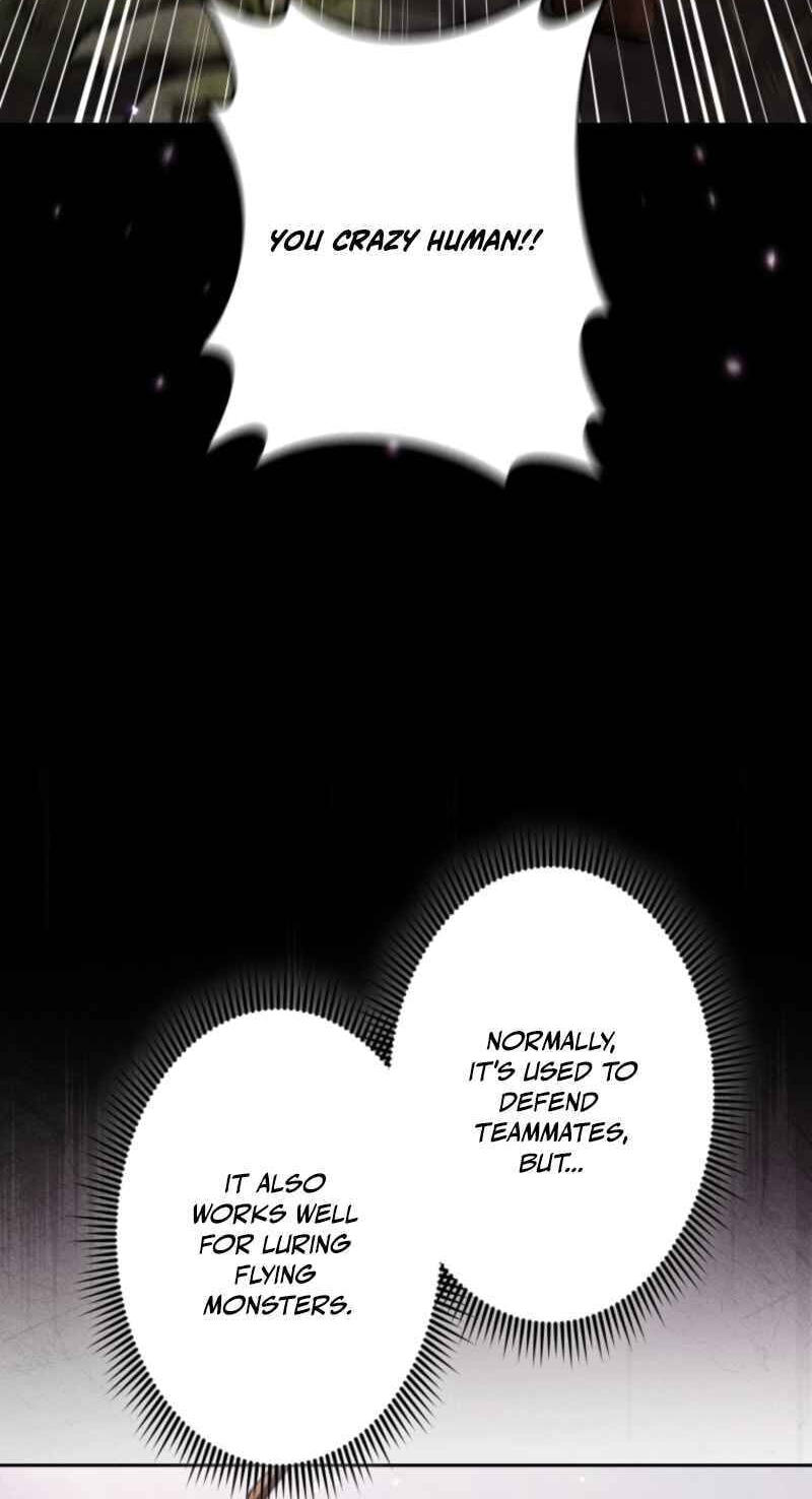Mamono Hoshokusha: Tenseisha no Ore wa Saikyou ni Natte Subete wo Ubatta Dragon ni Fukushuusuru Chapter 6 page 36 - 