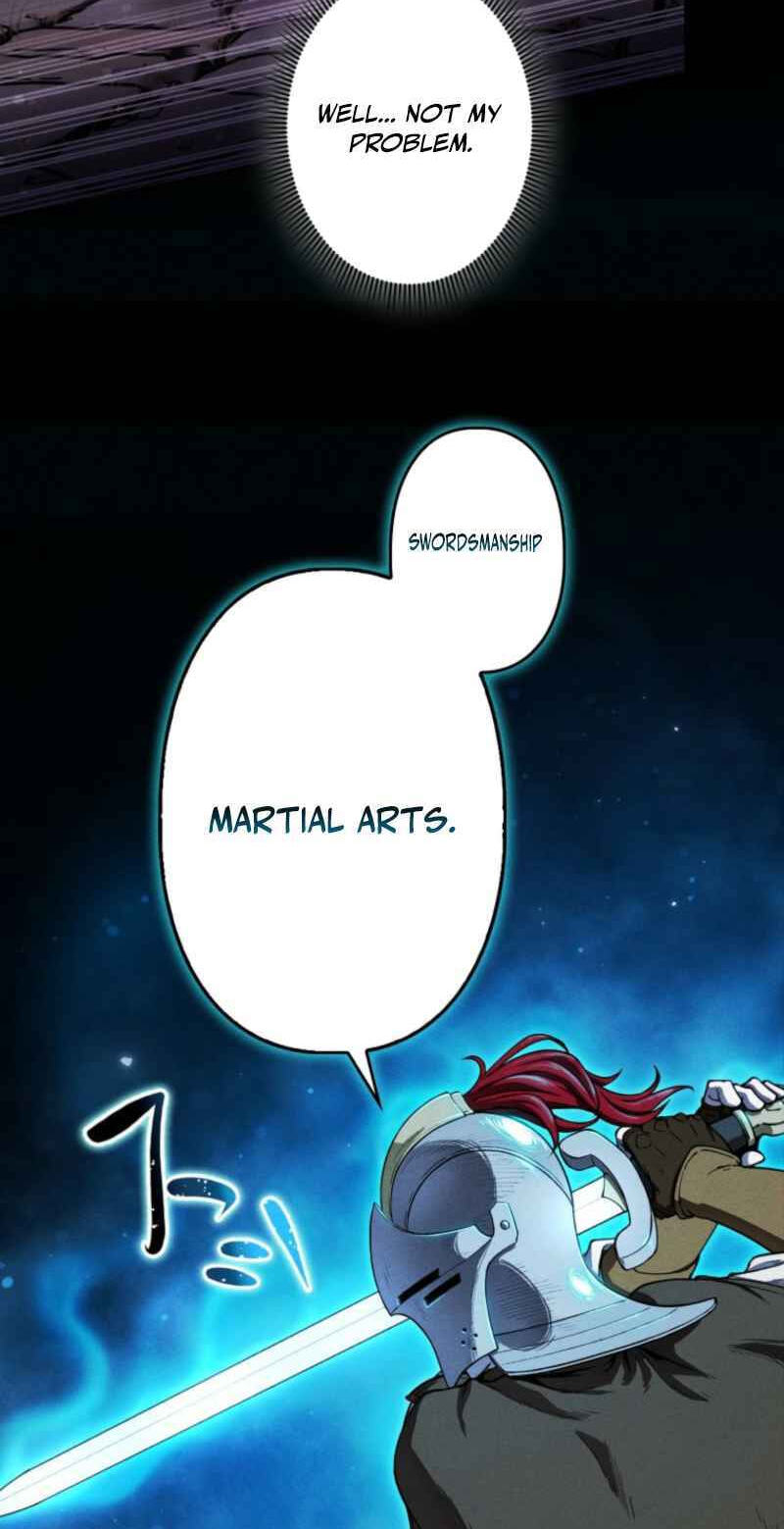 Mamono Hoshokusha: Tenseisha no Ore wa Saikyou ni Natte Subete wo Ubatta Dragon ni Fukushuusuru Chapter 6 page 41 - 