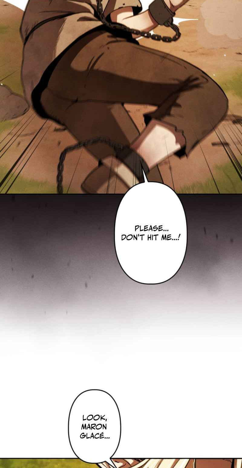 Mamono Hoshokusha: Tenseisha no Ore wa Saikyou ni Natte Subete wo Ubatta Dragon ni Fukushuusuru Chapter 6 page 69 - 