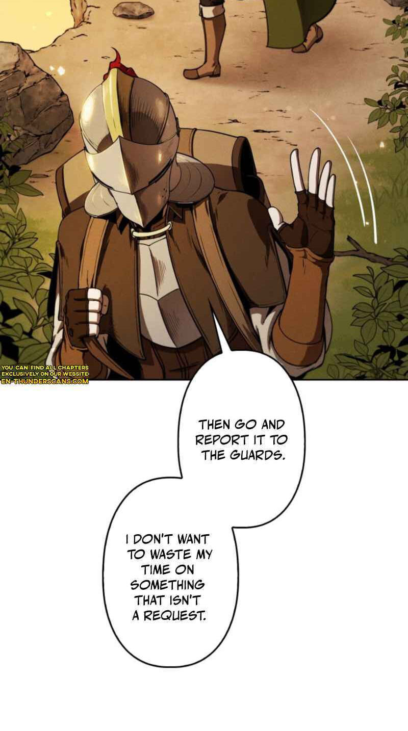 Mamono Hoshokusha: Tenseisha no Ore wa Saikyou ni Natte Subete wo Ubatta Dragon ni Fukushuusuru Chapter 6 page 77 - 