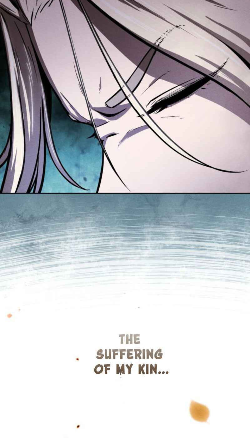 Mamono Hoshokusha: Tenseisha no Ore wa Saikyou ni Natte Subete wo Ubatta Dragon ni Fukushuusuru Chapter 6 page 88 - 