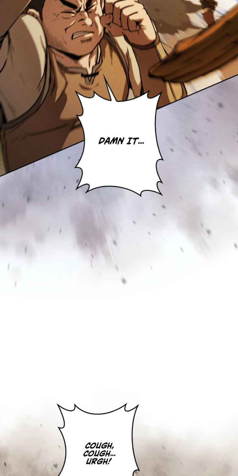 Mamono Hoshokusha: Tenseisha no Ore wa Saikyou ni Natte Subete wo Ubatta Dragon ni Fukushuusuru Chapter 6 page 94 - 