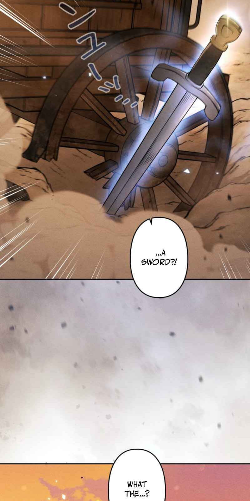 Mamono Hoshokusha: Tenseisha no Ore wa Saikyou ni Natte Subete wo Ubatta Dragon ni Fukushuusuru Chapter 6 page 96 - 