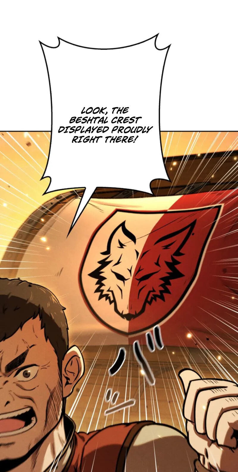 Mamono Hoshokusha: Tenseisha no Ore wa Saikyou ni Natte Subete wo Ubatta Dragon ni Fukushuusuru Chapter 7 page 12 - 