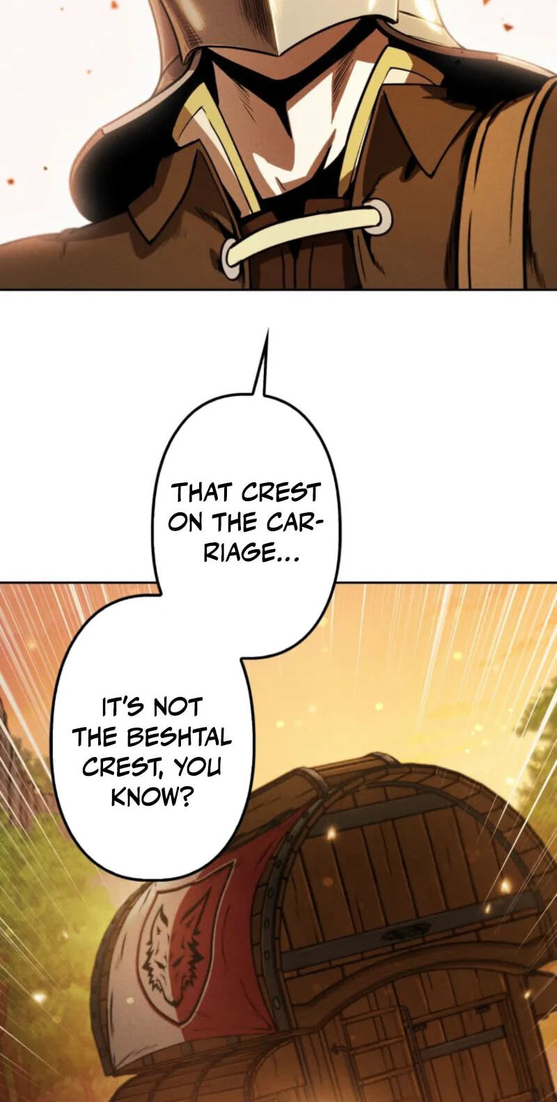 Mamono Hoshokusha: Tenseisha no Ore wa Saikyou ni Natte Subete wo Ubatta Dragon ni Fukushuusuru Chapter 7 page 16 - 