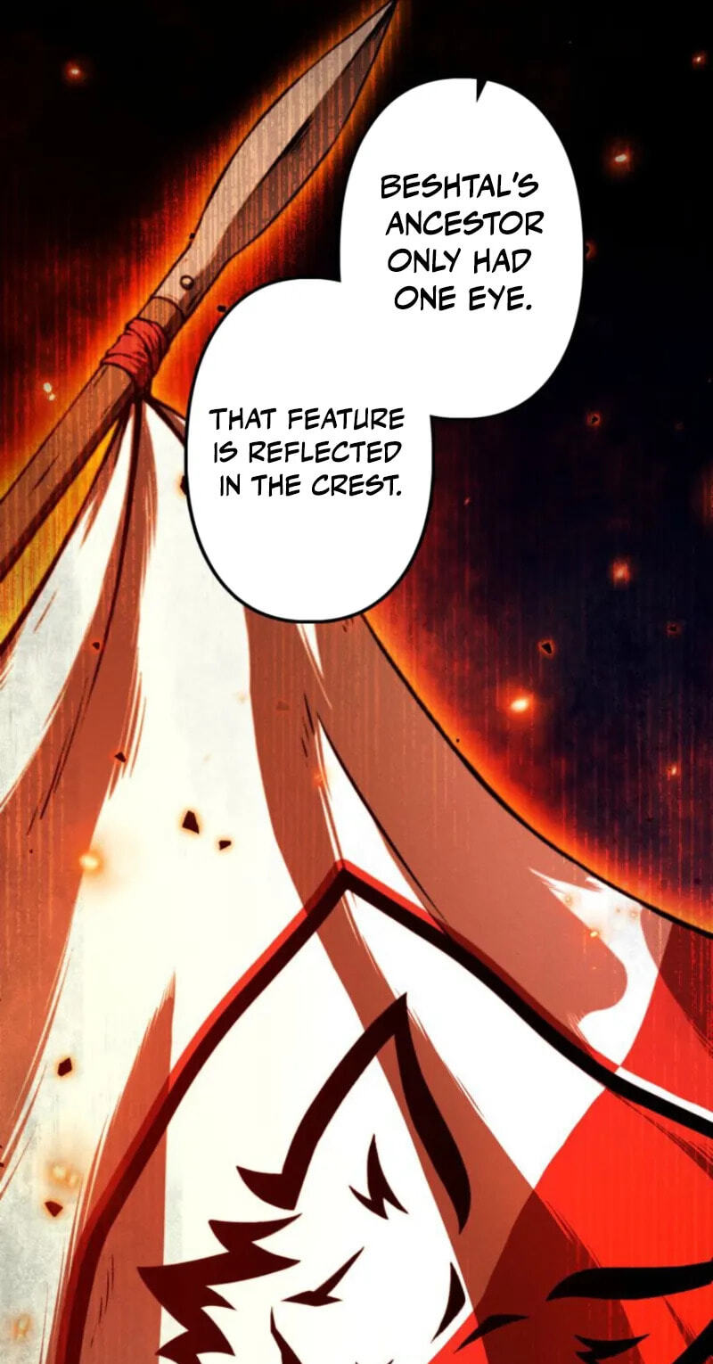 Mamono Hoshokusha: Tenseisha no Ore wa Saikyou ni Natte Subete wo Ubatta Dragon ni Fukushuusuru Chapter 7 page 21 - 