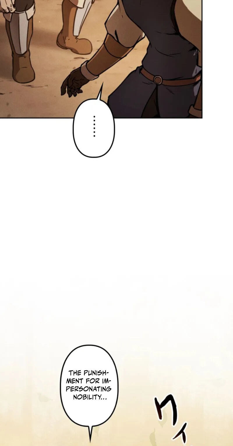 Mamono Hoshokusha: Tenseisha no Ore wa Saikyou ni Natte Subete wo Ubatta Dragon ni Fukushuusuru Chapter 7 page 25 - 