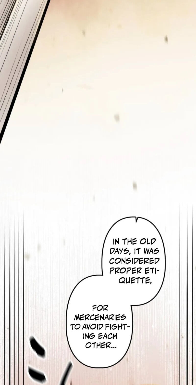 Mamono Hoshokusha: Tenseisha no Ore wa Saikyou ni Natte Subete wo Ubatta Dragon ni Fukushuusuru Chapter 7 page 29 - 