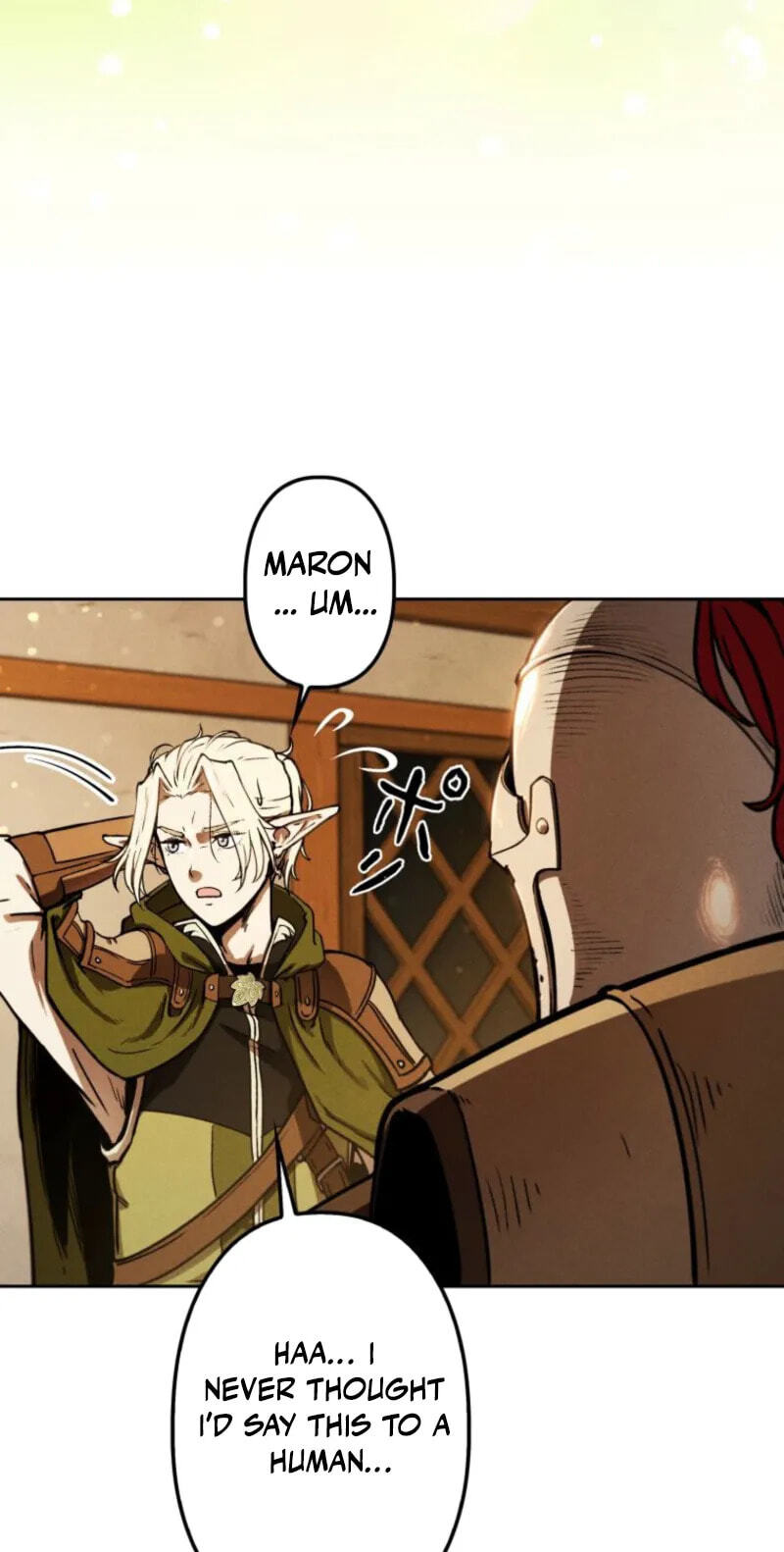 Mamono Hoshokusha: Tenseisha no Ore wa Saikyou ni Natte Subete wo Ubatta Dragon ni Fukushuusuru Chapter 7 page 59 - 
